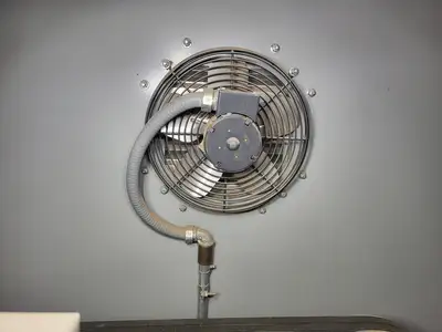 NEW VISICOMM 30IND6050