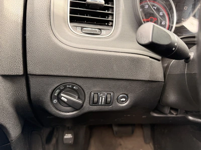 Used 2022 DODGE CHARGER Sedans Michigan US | Miedema Asset Management Group #1444272