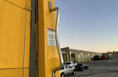 Used 2019 INTERNATIONAL 4300 DURASTAR Misc Trucks Texas US | Mitsubishi HC Capital America #1326818