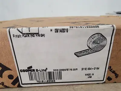 NEW EATON B1999