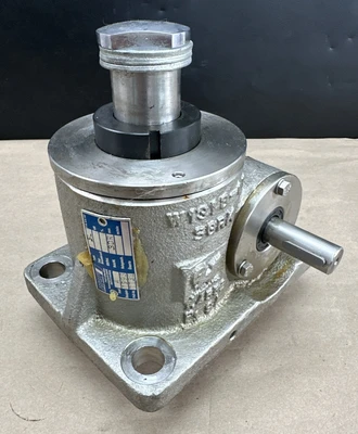 USED PFAFF 5-L