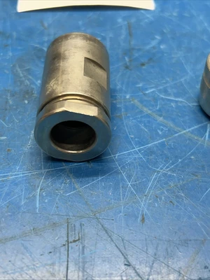 (3) 8 Pin Connectors Fast Shipping From 🇺🇸 + Warranty
