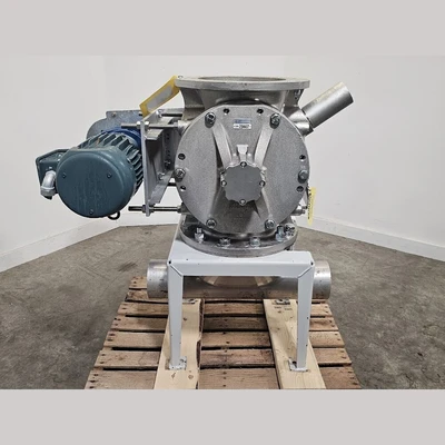 USED 2023 COPERION ZVB-320.1-19-SS