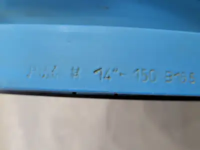 USED ENDRESS+HAUSER 50W3F-UL0A1A10B7AA