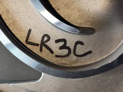USED SUMMIT C181128