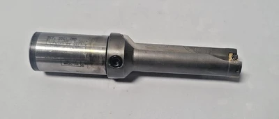 Unbranded 867868678678768 Machining Drill Bits | Amiron Machinery (1)