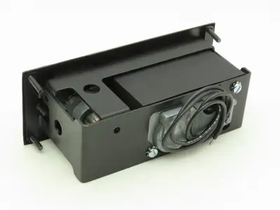 New | in-Stock REDINGTON _UNKNOWN_ Misc Electrical & Power Parts Indiana US | Arrow Industrial #1185329