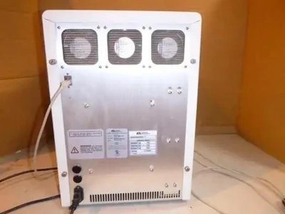 USED THERMO FISHER SCIENTIFIC 7500 FAST DX