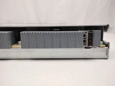 USED Sun Oracle T5-4 / T5-8