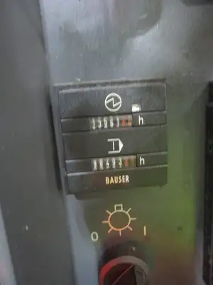 Used 2008 _UNKNOWN_ _UNKNOWN_ Laser Load/Unload Systems GB | Apex Group #1553647