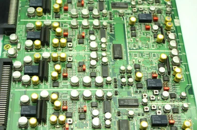 Used Sony 1-670-578-11 Circuit Boards California US | Davliegogo LLC #1707979