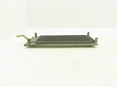 Micron 0449#A 98 Resistor 9 Ohm