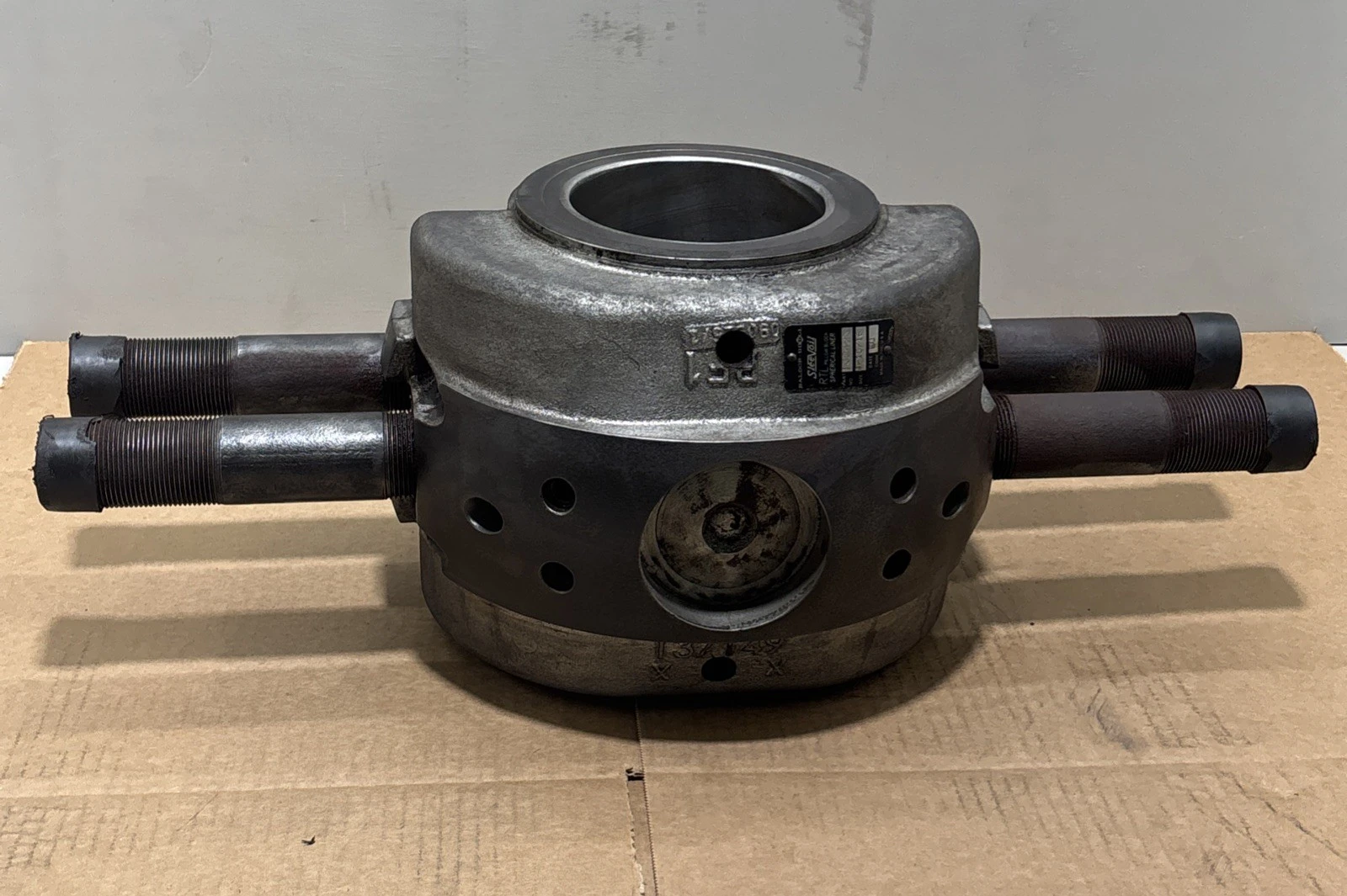 New | in-Stock Dodge 132423 Bearings Indiana US | J&J Industrial Supply #1550113