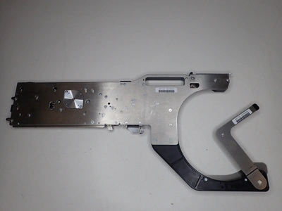 FUJI W12F INTELIGENT FEEDERS Feeders | Tekmart International Inc. (6)