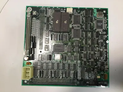 USED SUMITOMO JA762746AC