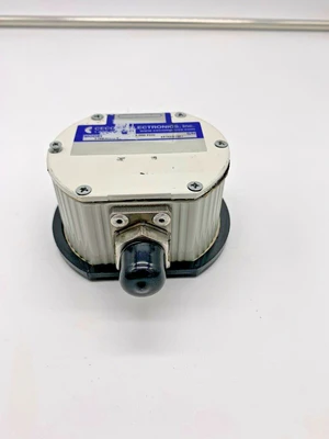USED Cecomp CCE-F16B3PSIG