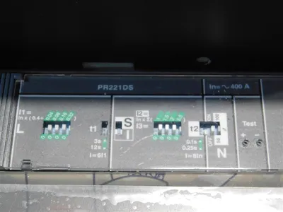 USED KOHLER GM69717