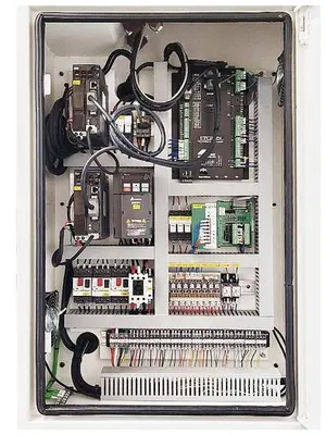NEW CANTEK CN600