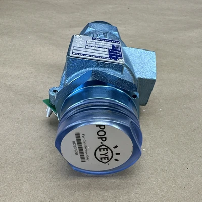 NEW HANSEN H5600R/300-P