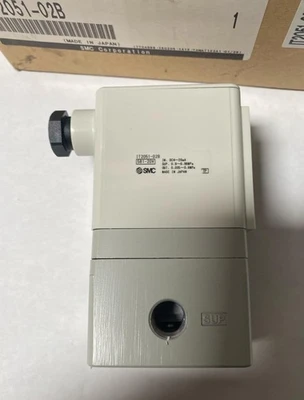 NEW SMC 534566345345345455555765