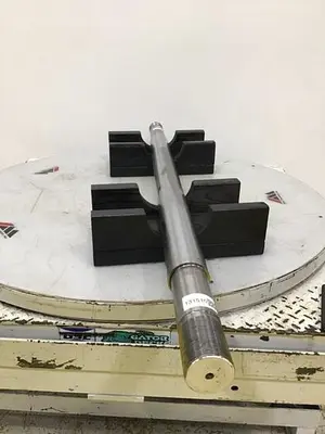 USED MITSUBISHI 120MJII-10