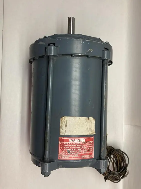 New | in-Stock WINSMITH 926MDSF Gearmotors | Surplus Asset Holdings #1227397