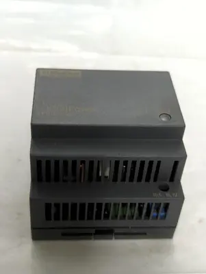 Used SIEMENS 6EP1322-1SH03 Miscellaneous Equipment (Electrical & Power) Ohio US | Surplus Asset Holdings #1363904