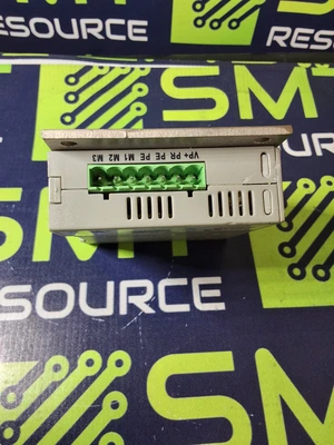 ELMO HAR-A4/100C-S2 DIGITAL SERVO DRIVE HAR-A4-100C-S2