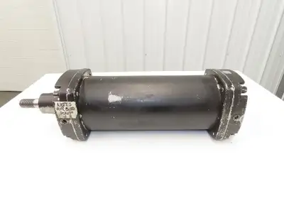 Used JOYNER _UNKNOWN_ Pneumatic Cylinders | Arrow Industrial #633168
