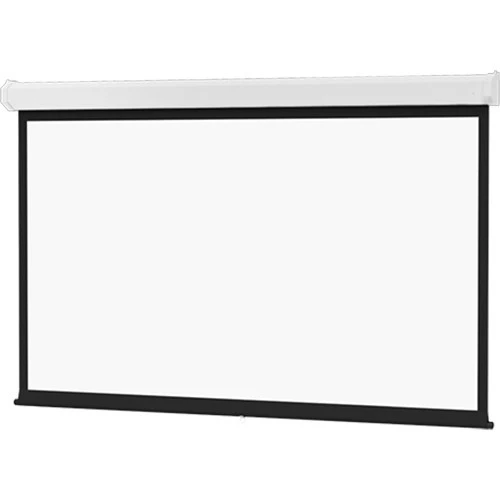DA-LITE Model C Home Theater / Movie / Projection Screen