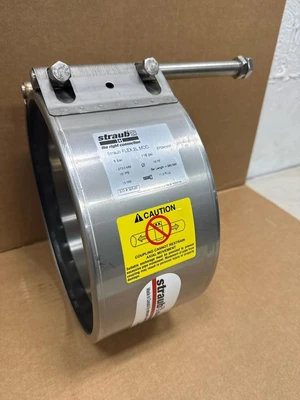 _UNKNOWN_ _UNKNOWN_ Other Pipe & Hose Fittings | Fram Fram LLC (4)