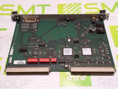 CYBEROPTICS 8005172 PWA 800 CIRCUIT BOARD REV. J