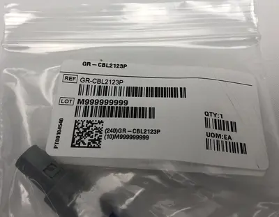 Used MEDTRONIC NEWPORT E360 Medical Parts | Denova Medical #1522508