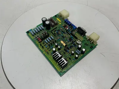 USED TOSHIBA H1693473
