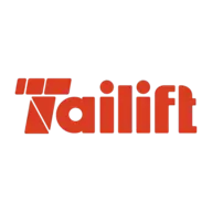 TAILIFT