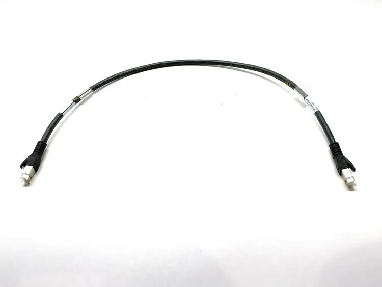 New | in-Stock BELDEN ETHERNET CABLE Cable & Wire | Maverick Industrial Sales #1102950