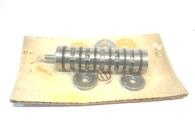 NEW ROSS CONTROLS 284K87 SERVICE KIT