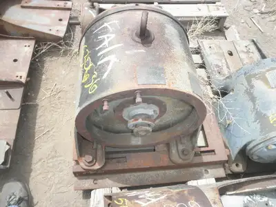 USED FALK 3401RZ-C