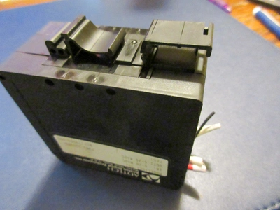 USED ADTECH SCT 502