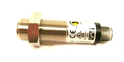 NEW OPTEX C2DM-11CN SENSOR C2DM11CN