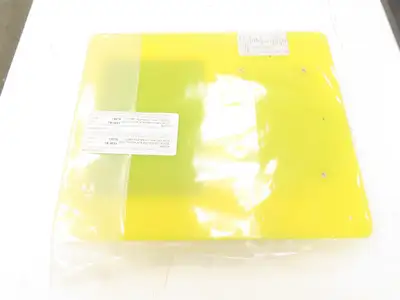 New | in-Stock DESCO _UNKNOWN_ Misc Electrical & Power Parts | Arrow Industrial #627842