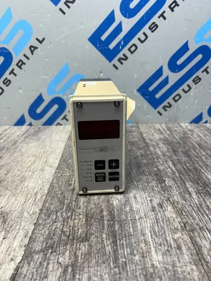 DEUTSCHMANN AUTOMATION II-0360-IPF232 Electrical/PLC/Automation | ESS Industrial Equipment Sales (2)