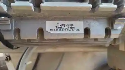 USED HICKS EQUIPMENT NA