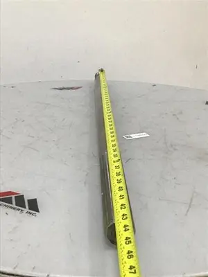 USED AUBURG 221M350-750U