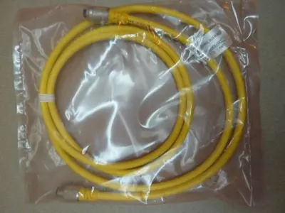 NEW MOLEX 84909-0002