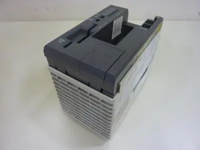 USED AEG PC-A984-141