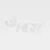 Used MARION _UNKNOWN_ Chemical & Process Equipment Ohio US | HGR 24 #728835