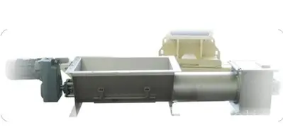 USED 2025 EHW ITALIA 10 TPH COMPLETE PELLET MILL