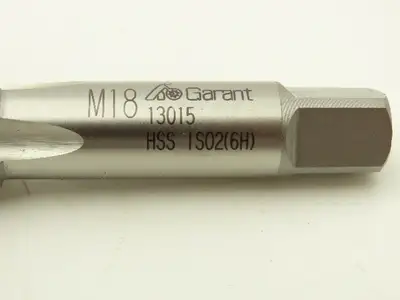 New | in-Stock GARANT _UNKNOWN_ Miscellaneous MRO | Arrow Industrial #651063