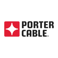 PORTER CABLE